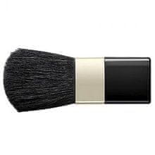 Artdeco Artdeco - Blusher Brush For Beauty Box 