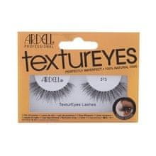 Ardell Ardell - TexturEyes 575 Lashes - False eyelashes 1.0ks