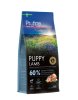 Profine Dog Dry Adult Lamb 12 kg