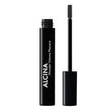 Alcina Alcina - Wonder Volume Mascara - Volume Mascara 8 ml