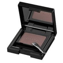 Alcina Alcina - Perfect Eyebrow Powder - Eyebrow Powder 