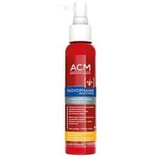 ACM ACM - Novophane Reactional Lotion - Vlasové tonikum proti vypadávání vlasů 100ml 