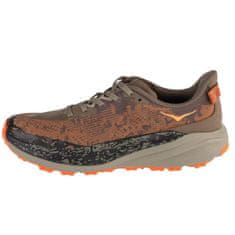 Boty Hoka Speedgoat 6 Wide 1147830-AQL velikost 44 2/3