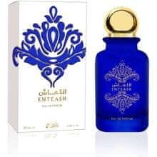 Rasasi Rasasi - Enteash EDP 100ml 