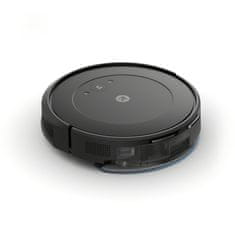 IROBOT robotický vysavač Roomba Combo 2 Essential (černá)