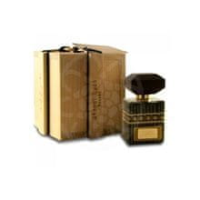 Rasasi Rasasi - Dhanal Oud Nazaha EDP 45ml 