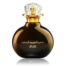 Rasasi Rasasi - Dhan Al Oudh Al Nokhba EDP 40ml 