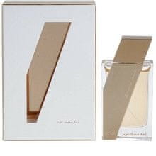 Rasasi Rasasi - Attar Al Boruzz Lamaat Musk Tabriz EDP 50ml 