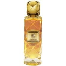 Rasasi Rasasi - Dorar Tawleefa Collection EDP 100ml 