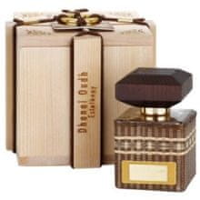 Rasasi Rasasi - Dhanal Oudh Esthesnay EDP 45ml 