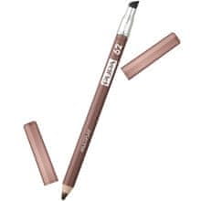 Pupa Pupa - Multiplay Triple Use Eye Pencil - Multifunkční tužka na oči 1,2 g 