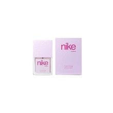 Nike Nike - Loving Floral EDT 150ml 