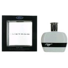 Mustang Mustang - Mustang White EDT 100ml 