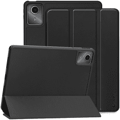 Tech-protect PERO TECH-PROTECT SC LENOVO TAB M11 11.0 TB-330 ČERNÉ