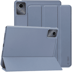 Tech-protect TECH-PROTECT SC PERO LENOVO TAB M11 11.0 TB-330 LAVENDER