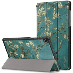 Tech-protect TECH-PROTECT SMARTCASE GALAXY TAB A8 10,5 X200 / X205 SAKURA