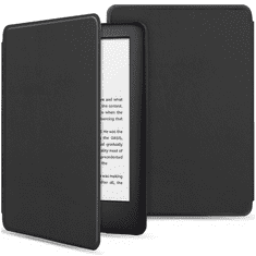 Tech-protect TECH-PROTECT SMARTCASE KINDLE 11 2022 ČERNÁ