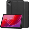 TECH-PROTECT SMARTCASE LENOVO TAB M11 11.0 TB-330 ČERNÁ