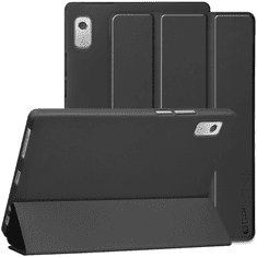 Tech-protect TECH-PROTECT SMARTCASE LENOVO TAB M9 9.0 TB-310 ČERNÁ