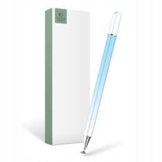 Tech-protect TECH-PROTECT OMBRE STYLUS PEN SKY BLUE