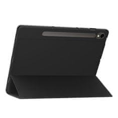 Tech-protect TECH-PROTECT SC PEN GALAXY TAB S9 FE 10,9 X510 / X516B BLACK