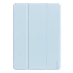 Tech-protect TECH-PROTECT SC PEN XIAOMI PAD 6 / 6 PRO SKY BLUE