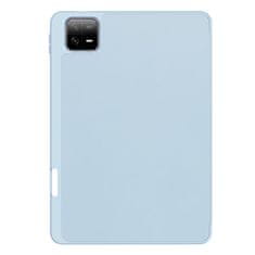 Tech-protect TECH-PROTECT SC PEN XIAOMI PAD 6 / 6 PRO SKY BLUE