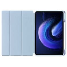 Tech-protect TECH-PROTECT SC PEN XIAOMI PAD 6 / 6 PRO SKY BLUE