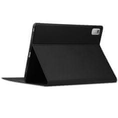 Tech-protect TECH-PROTECT SMARTCASE + KLÁVESNICE LENOVO TAB P11 11.5 2. GEN TB-350 ČERNÁ