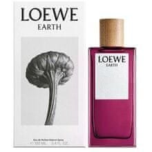 Loewe Loewe - Earth EDP 100ml 