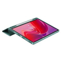 Tech-protect PERO TECH-PROTECT SC LENOVO TAB M11 11.0 TB-330 ZELENÉ