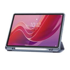 Tech-protect TECH-PROTECT SC PERO LENOVO TAB M11 11.0 TB-330 LAVENDER