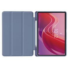 Tech-protect TECH-PROTECT SC PERO LENOVO TAB M11 11.0 TB-330 LAVENDER