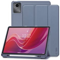 Tech-protect TECH-PROTECT SC PERO LENOVO TAB M11 11.0 TB-330 LAVENDER