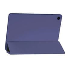 Tech-protect TECH-PROTECT SMARTCASE GALAXY TAB A9+ PLUS 11.0 X210 / X215 / X216 NAVY