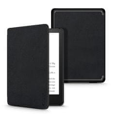 Tech-protect TECH-PROTECT SMARTCASE KINDLE PAPERWHITE V / 5 / SIGNATURE EDICE ČERNÁ