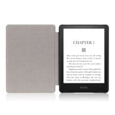 Tech-protect TECH-PROTECT SMARTCASE KINDLE PAPERWHITE V / 5 / SIGNATURE EDICE BLUE JEANS