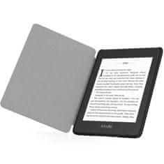 Tech-protect TECH-PROTECT SMARTCASE KINDLE PAPERWHITE V / 5 / SIGNATURE EDICE BLUE JEANS