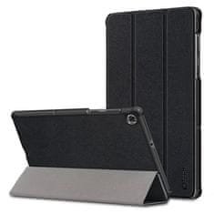 Tech-protect TECH-PROTECT SMARTCASE LENOVO TAB M10 10.1 2. GEN. TB-X306 ČERNÁ