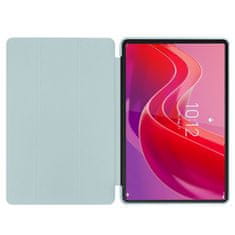 Tech-protect TECH-PROTECT SMARTCASE LENOVO TAB M11 11.0 TB-330 SAKURA