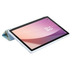 Tech-protect TECH-PROTECT SMARTCASE LENOVO TAB M9 9.0 TB-310 SAKURA