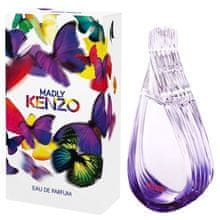 Kenzo Kenzo - Madlami Kenzo! EDP 50ml