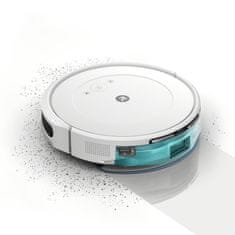 IROBOT robotický vysavač Roomba Combo 2 Essential (bílá)