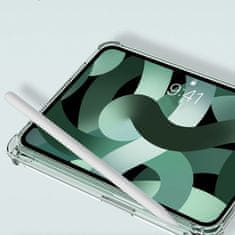 Tech-protect TECH-PROTECT SC PEN HYBRIDNÍ IPAD 10.9 10 / 2022 MATCHA GREEN