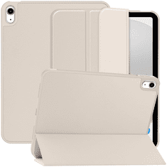 Tech-protect TECH-PROTECT SC PEN IPAD 10.9 10 / 2022 STARLIGHT