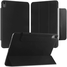 Tech-protect TECH-PROTECT SMARTCASE MAGNETIC IPAD 10.9 10 / 2022 ČERNÁ