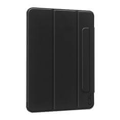 Tech-protect TECH-PROTECT SMARTCASE MAGNETIC IPAD AIR 13 2024 ČERNÁ