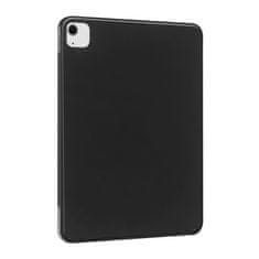 Tech-protect TECH-PROTECT SMARTCASE MAGNETIC IPAD AIR 13 2024 ČERNÁ