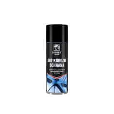 spray antikorozní ochrana 400ml