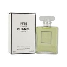 Chanel Chanel - No.19 EDP 100ml 